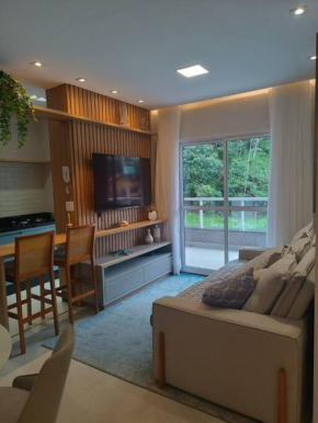 Lindo apartamento Martim de Sá